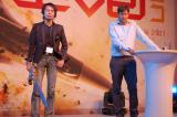 Soulcalibur 5: Video-Interview und Vorschau zum Beat'em Up