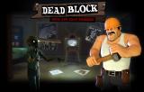 Dead Block: Zombiespiel bekommt neuen Trailer & einen Termin