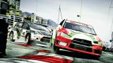 Dirt 3: Neuer Trailer zum Monte Carlo-DLC