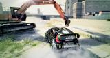 Dirt 3: Ken Block demonstriert im neuen Trailer seine Gymkhana-Künste