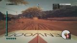 PlayStation Store nicht erreichbar: Dirt 3 lässt sich nicht online spielen