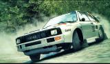 Dirt 3: Youtube-Feature wird ausgiebig genutzt - Videogameszone zeigt einige der User-Videos 