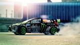 Dirt 3: Neues YouTube-Video stellt den Monte Carlo-DLC vor