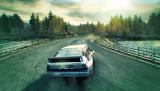 Dirt Showdown: Neuer Ingame-Trailer im HD-Stream [Video des Tages]