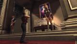 Duke Nukem Forever: Zwei neue Gameplay-Videos mit Entwickler-Kommentar