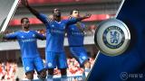 Barcelona gegen Chelsea im HD-Stream: Champions League-Partie als FIFA 12-Prognose