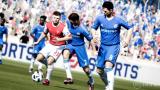 FIFA 12: Drittgrößter UK-Launch bisher - Fußballspiel auf Erfolgskurs
