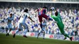 FIFA 12: iPad-Version degradiert iPhone zum Controller  