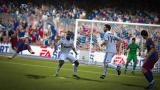 FIFA 12: Demo-Ankündigung auf der Gamescom in Köln