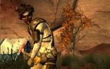 Fallout: New Vegas - Video und Screenshots zum 'Honest Hearts'-DLC