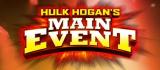Hulk Hogan's Main Event: Neues Wrestling-Spiel für Kinect