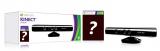 E3 2011: Microsoft zeigt angeblich neue Kinect-Core-Games für Xbox 360