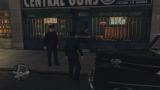 L.A. Noire: Rockstar Games kündigt Complete Edition für Xbox 360 und PS3 an