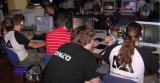 Die besten LAN-Party-Games: Grandioser Netzwerkspaß mit tollen Spielen - Von Sacred 2 über SWAT 4 bis Company of Heroes