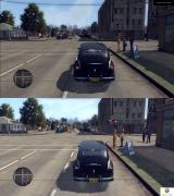 L.A. Noire im Grafikvergleich - PS3 gegen Xbox 360