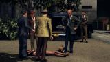 L.A. Noire im Test für PS3 und Xbox 360 - Ab heute im Handel erhältlich