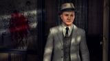 L.A. Noire: Rockstar-Epos oder lahmes Abenteuer? - Die große Zufriedenheitsumfrage - Stimmt jetzt ab!