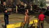L.A. Noire: Entwickler Team Bondi schließt die Pforten
