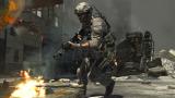 Modern Warfare 3: Erste Eindrücke vom Nostalgic Map-Pack - existiert der DLC wirklich? 