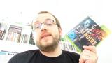 Die Maik Koch Show - Folge 2: L.A. Noire-Verhöre XXL - Ich lös' den Fall auf jeden Fall!