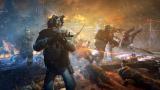Metro: Last Light - Stimmungsvoller Live-Action-Trailer veröffentlicht - Jetzt im Stream anschauen