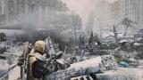 Metro: Last Light - Release auf 2013 verschoben - THQ nennt aktuelle Termine
