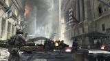Call of Duty: Modern Warfare 3 - 40 Screenshots aus dem actiongeladenen Trailer