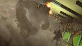 Neverdead: 8 Minuten pure Spielszenen aus der E3 2011-Demo im YouTube-Stream