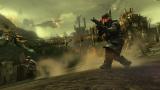 Killzone: Hinweise auf neuen Shooter - PS Vita-Ableger oder Killzone 4?