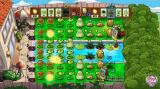 Electronic Arts kauft PopCap: Spiele des Plants vs. Zombies-Entwicklers künftig über EA 