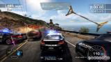 Xbox 360-Spiele-Charts KW34 2011: Die Top 20 der Xbox-360-Spiele mit PES 2011, FIFA 11 und Crysis 2 