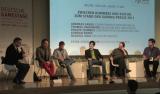 Quo Vadis 2011: Video-Diskussion zum Stand des Spielejournalismus