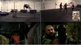 Red Faction: Armageddon - Video zu den Motion Capturing-Aufnahmen