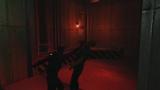 Tom Clancy's Splinter Cell Trilogy: Neue Screenshots zur HD-Neuauflage für PS3