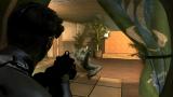 Splinter Cell Trilogy HD: Neuer Patch fügt invertierte Analogstick-Steuerung hinzu