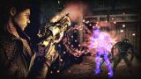 Shadows of the Damned: Kommentiertes Gameplay-Video zeigt 15 Minuten pure Action
