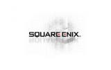 Legacy of Kain: Arbeitet Square Enix an einem neuen Ableger?