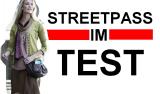 Nintendo 3DS: Was taugt die StreetPass-Funktion? Wir wollten's wissen!