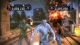 The House of the Dead: Overkill - Neuer Trailer stellt die Charaktere der PS3-Umsetzung vor