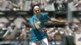 Virtua Tennis 4: Test der Tennis-Simulation mit tollem Karrieremodus