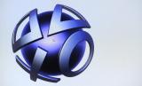 PlayStation Network: Sony verschenkt Gratis-Spiele - Top oder Flop?