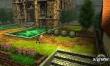 The Legend of Zelda: Ocarina of Time 3D - Komplettlösung mit Tipps und Tricks zu allen Dungeons, Items und Bossgegnern