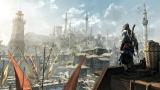 E3 2011: Pressekonferenz von Ubisoft - Live-Blog und Live-Stream ab 23:30 Uhr