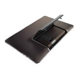 Aus 2 mach 1: Asus stellt das Padfone mit Android vor 