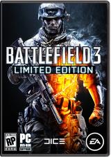 Amazon Cyber Monday: Nur noch heute - Uncharted 3, Battlefield 3, Batman: Arkham City, Gears 3-Xbox 360-Bundle und mehr! [Anzeige]