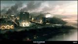 Battlefield 3: Angeblicher Leak der Multiplayer-Alpha