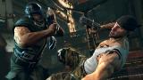 Brink: Verkaufszahlen des Multiplayer-Shooters zufriedenstellend