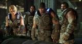 Gears of War 3: Neues Video zu 