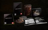 Dark Souls: Inhalte der US-Collector's Edition bekannt