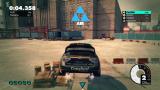 Dirt 3: Youtube-Feature wird ausgiebig genutzt - Videogameszone zeigt einige der User-Videos 